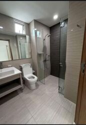 NEWest (D5), Apartment #583955861